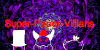 Super-Paper-Villians's avatar