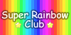 Super-Rainbow-Club's avatar