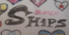 Super-Ships's avatar