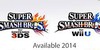 Super-Smash-Bros-4's avatar
