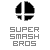 :iconsuper-smash-bros: