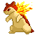 Super-Smash-Pal :iconsuper-smash-pal: