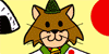 Super-Snooper-Club's avatar