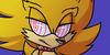 Super-Sonic-Art's avatar