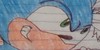 Super-Sonic-BeatDown's avatar