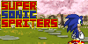 Super-Sonic-spriters's avatar