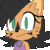 super-sonicx2013 :iconsuper-sonicx2013: