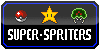 Super-Spriters's avatar