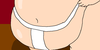 Super-Sumo-OCs-club's avatar