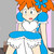 super7374 :iconsuper7374: