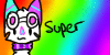 SuperAdoptionCentre's avatar