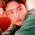 superagentpanda :iconsuperagentpanda: