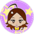 SuperAngel502 :iconsuperangel502: