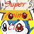 SuperAnimeClub's avatar