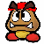SuperArtMax :iconsuperartmax: