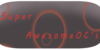 SuperAwesomeOCs's avatar