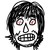 superawesomeultraman :iconsuperawesomeultraman: