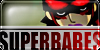 Superbabes's avatar