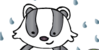 Superbadgers's avatar