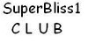 SuperBliss1-club's avatar