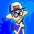 SuperBlueGuy :iconsuperblueguy: