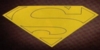 SuperboyClub's avatar