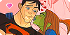 SuperboyXMissM's avatar