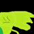 superbrent17 :iconsuperbrent17: