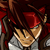 SuperBroBrawlerKart :iconsuperbrobrawlerkart: