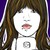 supercalifrawhatsit :iconsupercalifrawhatsit: