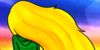 supercarmensis-FC's avatar