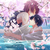 supercatgirl17 :iconsupercatgirl17: