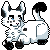 SuperCatScourge :iconsupercatscourge: