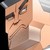 supercheese2468 :iconsupercheese2468: