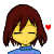 SuperChibi51 :iconsuperchibi51: