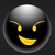:iconsupercockno1: