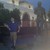 supercomicman :iconsupercomicman: