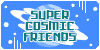 SuperCosmicFriends's avatar