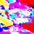 SuperCrankBro :iconsupercrankbro: