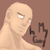 SuperCrappyArtist :iconsupercrappyartist: