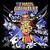 supercrashthehedgeho :iconsupercrashthehedgeho: