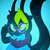 supercroc599 :iconsupercroc599: