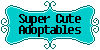 SuperCuteAdoptables's avatar