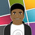superderrick :iconsuperderrick: