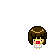 SuperDesuSama :iconsuperdesusama:
