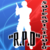 superdicipulo :iconsuperdicipulo: