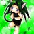 Superdiddyanimelover :iconsuperdiddyanimelover: