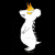 superdragon911 :iconsuperdragon911: