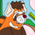 SuperdragonFeuragon :iconsuperdragonfeuragon: