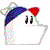 superdrawgie :iconsuperdrawgie: